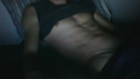 Snapshot of 6ix9ine2k24 chatting on 10-19-25, 09:48 6ix9ine2k24 online show from 10-19-25, 09:48