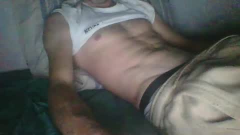 Snapshot of 6ix9ine2k24 chatting on 11-21-25, 11:36 6ix9ine2k24 online show from 11-21-25, 11:36