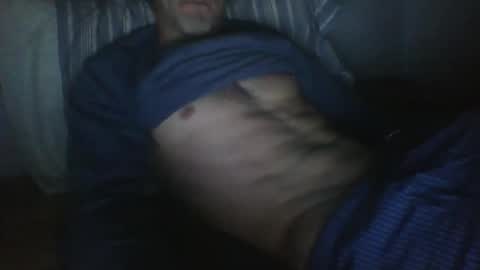 Snapshot of 6ix9ine2k24 chatting on 12-19-25, 12:28 6ix9ine2k24 online show from 12-19-25, 12:28