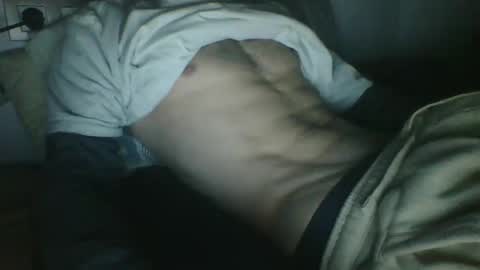 Snapshot of 6ix9ine2k24 chatting on 01-07-26, 11:29 6ix9ine2k24 online show from 01-07-26, 11:29