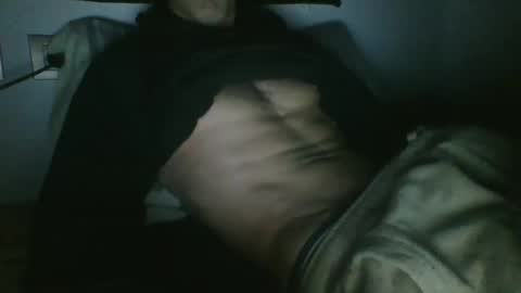 Snapshot of 6ix9ine2k24 chatting on 01-09-26, 09:38 6ix9ine2k24 online show from 01-09-26, 09:38