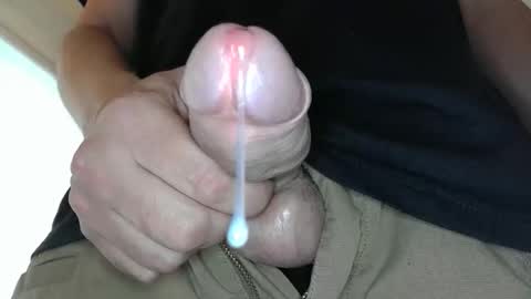 Snapshot of 6mehere9 chatting on 10-19-25, 05:02 6mehere9 online show from 10-19-25, 05:02