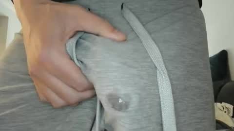 Snapshot of 6mehere9 chatting on 11-02-25, 02:19 6mehere9 online show from 11-02-25, 02:19