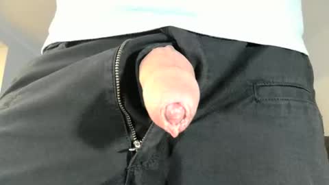 Snapshot of 6mehere9 chatting on 11-03-25, 02:07 6mehere9 online show from 11-03-25, 02:07