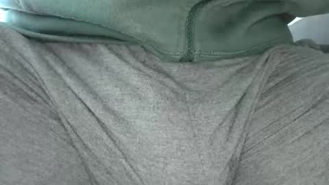 Snapshot of 6mehere9 chatting on 03-01-26, 09:50 6mehere9 online show from 03-01-26, 09:50