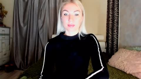 SABOTAGE online show from 12-10-24, 01:54