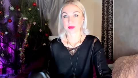 SABOTAGE online show from 12-19-24, 01:18