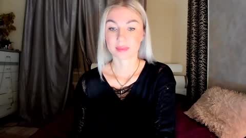 SABOTAGE online show from 01-13-25, 12:51