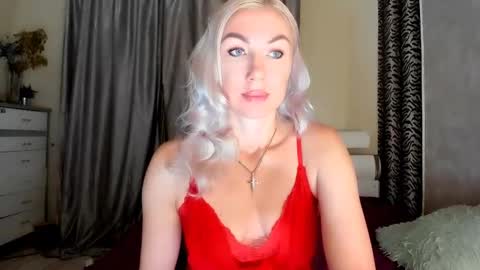 SABOTAGE online show from 02-25-25, 01:52