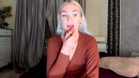 SABOTAGE online show from 02-26-25, 01:53