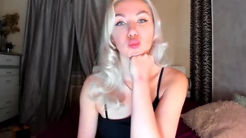 SABOTAGE online show from 03-02-25, 12:53