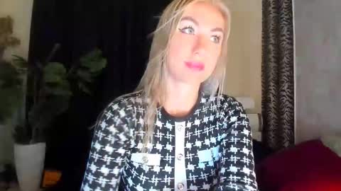 SABOTAGE online show from 09-09-25, 01:49