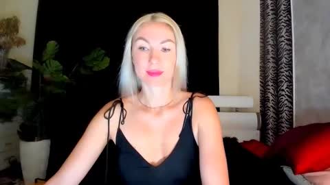 SABOTAGE online show from 09-16-25, 02:45