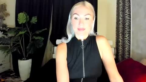 SABOTAGE online show from 10-04-25, 01:25