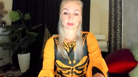 SABOTAGE online show from 10-10-25, 01:26