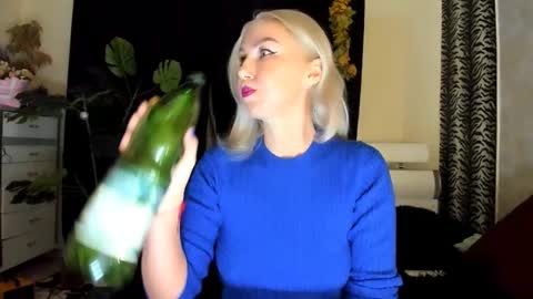 SABOTAGE online show from 11-08-25, 01:50