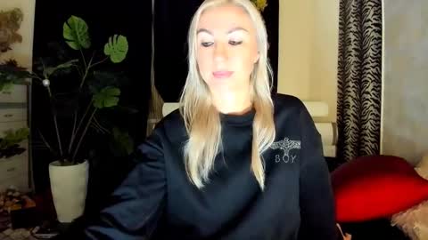 SABOTAGE online show from 11-10-25, 01:04