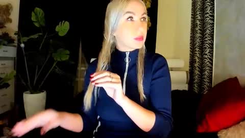 SABOTAGE online show from 11-19-25, 01:27