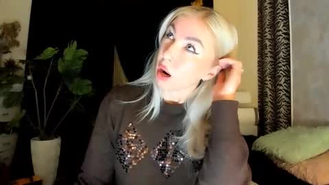 SABOTAGE online show from 11-29-25, 01:08