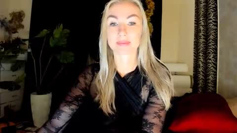 SABOTAGE online show from 11-30-25, 01:31