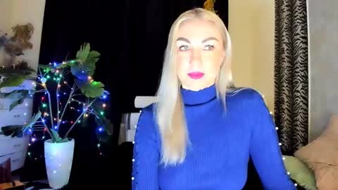 SABOTAGE online show from 12-03-25, 01:57