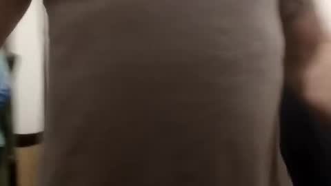 Snapshot of 6punkie9 chatting on 09-13-25, 12:27 6punkie9 online show from 09-13-25, 12:27