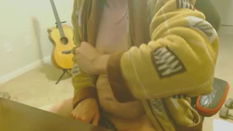 6stringer62 online show from 02-06-25, 08:07