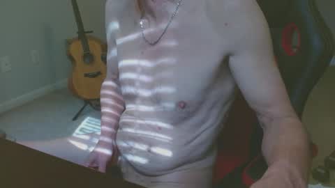 6stringer62 online show from 03-01-25, 07:04