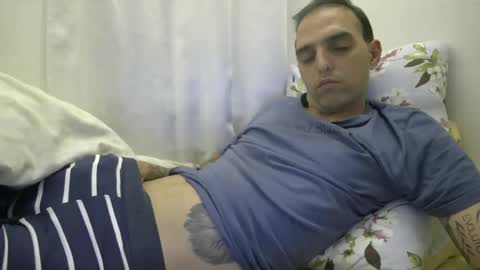 Suny online show from 10-10-25, 08:08