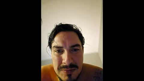 6swe6cam6 online show from 12-16-24, 11:50