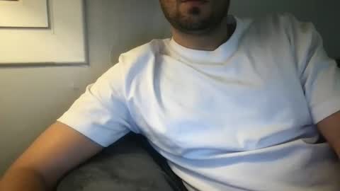 6tu online show from 10-30-25, 09:59