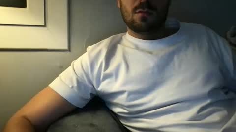 6tu online show from 11-01-25, 10:12