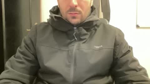 Snapshot of 6tu chatting on 01-14-26, 09:59 6tu online show from 01-14-26, 09:59