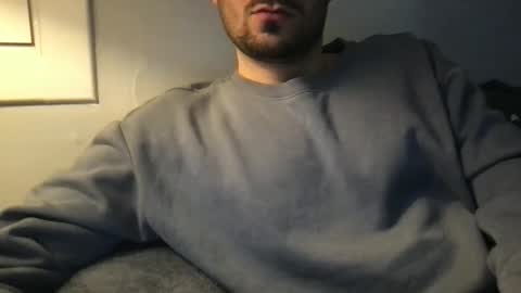 Snapshot of 6tu chatting on 01-16-26, 08:35 6tu online show from 01-16-26, 08:35