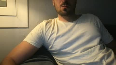 6tu online show from 06-22-26, 09:01