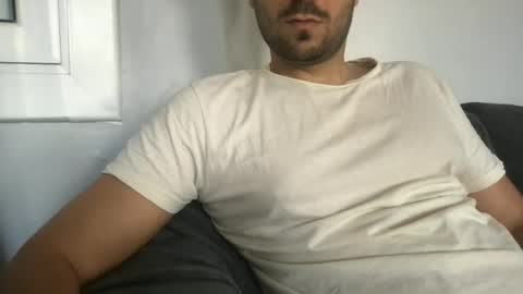 6tu online show from 06-23-26, 09:07