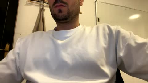 6tu online show from 07-24-26, 10:02