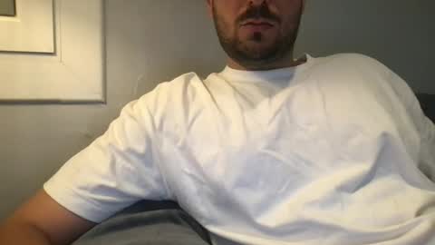 6tu online show from 08-04-26, 08:44