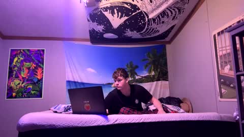 Snapshot of 710lemonade420 chatting on 12-06-24, 08:05 lemonade online show from 12-06-24, 08:05