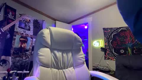 Snapshot of 710lemonade420 chatting on 02-08-25, 03:41 lemonade online show from 02-08-25, 03:41