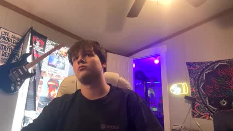 Snapshot of 710lemonade420 chatting on 02-08-25, 08:32 lemonade online show from 02-08-25, 08:32