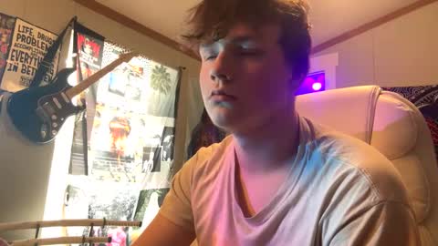 Snapshot of 710lemonade420 chatting on 02-16-25, 09:59 lemonade online show from 02-16-25, 09:59