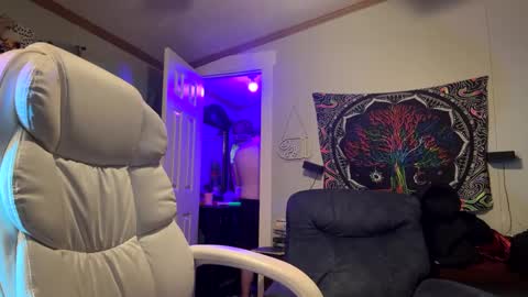 Snapshot of 710lemonade420 chatting on 02-25-25, 03:31 lemonade online show from 02-25-25, 03:31