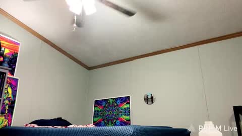 Snapshot of 710lemonade420 chatting on 10-01-25, 06:41 lemonade online show from 10-01-25, 06:41