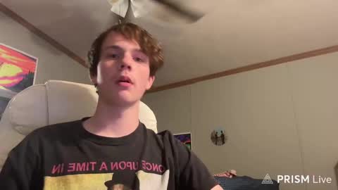 Snapshot of 710lemonade420 chatting on 10-02-25, 05:03 lemonade online show from 10-02-25, 05:03