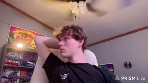 Snapshot of 710lemonade420 chatting on 10-09-25, 04:32 lemonade online show from 10-09-25, 04:32