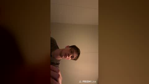 Snapshot of 710lemonade420 chatting on 01-17-26, 05:34 lemonade online show from 01-17-26, 05:34