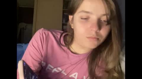 75sowet018 online show from 09-26-25, 08:07