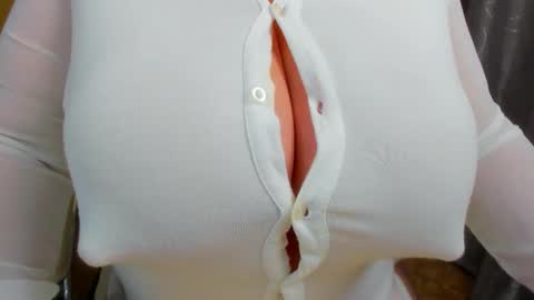 Snapshot of 777_brendi_777 chatting on 11-19-25, 07:30 Brendi online show from 11-19-25, 07:30