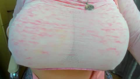 Snapshot of 777_brendi_777 chatting on 12-04-25, 06:44 Brendi online show from 12-04-25, 06:44